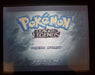 Pokemon League of Legends GBA ROM Hack Video Game Gameboy Advance - for just $18.49! 