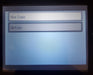 Pokemon League of Legends GBA ROM Hack Video Game Gameboy Advance - for just $18.49! 