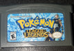 Pokemon League of Legends GBA ROM Hack Video Game Gameboy Advance - for just $18.49! 