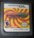 Nintendo DS Video Game Cartridge Collection NDS Pokemon - for just $16.99! 