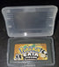 Pokemon Gaia GBA ROM Hack Video Game Custom Gameboy Advance - for just $18.49! 