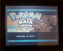 Pokemon Gaia GBA ROM Hack Video Game Custom Gameboy Advance - for just $18.49! 