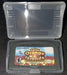 Pokemon Orange Islands GBA ROM Hack Video Game Custom Gameboy Advance Spanish - for just $18.49! 