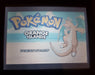 Pokemon Orange Islands GBA ROM Hack Video Game Custom Gameboy Advance Spanish - for just $18.49! 