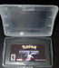 Pokemon Eternal Snow GBA ROM Hack Video Game Custom Gameboy Advance - for just $18.49! 