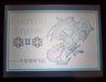Pokemon Eternal Snow GBA ROM Hack Video Game Custom Gameboy Advance - for just $18.49! 