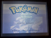 Pokemon Jupiter GBA ROM Hack Video Game Custom Gameboy Advance - for just $18.49! 