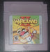 GBC Video Game Cartridge Collection Nintendo Gameboy Color - for just $13! 