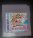 GBC Video Game Cartridge Collection Nintendo Gameboy Color - for just $13.99! 