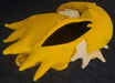 Pokemon Center Jolteon Sleeper Plush Eeveelutions Plush Rare Authentic - for just $86.99! 