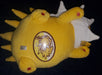 Pokemon Center Jolteon Sleeper Plush Eeveelutions Plush Rare Authentic - for just $86.99! 