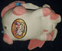 Pokemon Center Sylveon Sleeper Plush Eeveelutions Plush Rare Authentic - for just $86.99! 