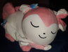 Pokemon Center Sylveon Sleeper Plush Eeveelutions Plush Rare Authentic - for just $86.99! 
