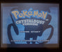 Pokemon CrystalDust GBA ROM Hack Video Game Boy Advance - for just $18.49! 