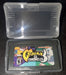 Pokemon GS Chronicles GBA ROM Hack Video Game Boy Advance V 2.7.1 - for just $18.49! 
