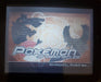 Pokemon GS Chronicles GBA ROM Hack Video Game Boy Advance V 2.7.1 - for just $18.49! 