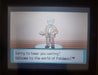 Pokemon GS Chronicles GBA ROM Hack Video Game Boy Advance V 2.7.1 - for just $18.49! 