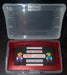 NES 150 in 1 GBA Video Game Cartridge Game Boy Advance Nintendo - for just $20.99! 