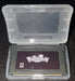 Pokemon Creepy Black GBA ROM Hack Video Game Custom Gameboy Advance - for just $18.49! 