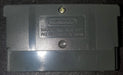 Pokemon Creepy Black GBA ROM Hack Video Game Custom Gameboy Advance - for just $18.49! 