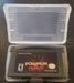 Pokemon Cursed GBA ROM Hack Video Game Custom Gameboy Advance - for just $18.49! 