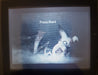 Pokemon Cursed GBA ROM Hack Video Game Custom Gameboy Advance - for just $18.49! 