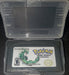 Pokemon Cosmic Emerald GBA ROM Hack Video Game Custom Gameboy Advance - for just $18.49! 