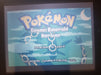 Pokemon Cosmic Emerald GBA ROM Hack Video Game Custom Gameboy Advance - for just $18.49! 