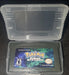 Pokemon Hollow Mysteries GBA ROM Hack Video Game Gameboy Advance - for just $18.49! 