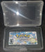 Pokemon Infernal Legends GBA ROM Hack Video Game Gameboy Advance - for just $18.49! 