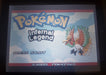 Pokemon Infernal Legends GBA ROM Hack Video Game Gameboy Advance - for just $18.49! 