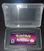 Pokemon Korosu GBA ROM Hack Video Game Custom Gameboy Advance - for just $18.49! 