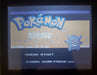 Pokemon Korosu GBA ROM Hack Video Game Custom Gameboy Advance - for just $18.49! 