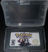 Pokemon Giratina Strikes Back GBA ROM Hack Video Game Boy Advance - for just $17.99! 