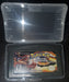 Pokemon Brutal GBA ROM Hack Video Game Custom Gameboy Advance - for just $18.49! 