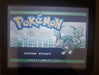 Pokemon Clover GBA ROM Hack Video Game V 1.3.3 Custom Gameboy Advance - for just $18.49! 
