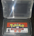 Pokemon Trading Card Game 1 + 2 GBA ROM Hack Video Game Boy Advance - for just $18.49! 