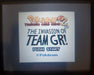 Pokemon Trading Card Game 1 + 2 GBA ROM Hack Video Game Boy Advance - for just $18.49! 