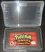 Pokemon Blazing Emerald GBA ROM Hack Video Game Custom Gameboy Advance - for just $18.49! 