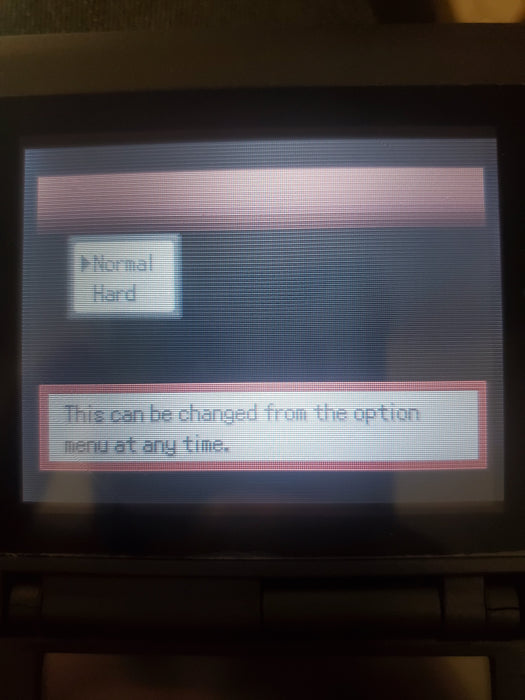 Pokemon Blazing Emerald GBA ROM Hack Video Game Custom Gameboy Advance - for just $18.49! 