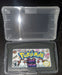 Pokemon Sweet Tooth GBA ROM Hack Video Game Custom Gameboy Advance - for just $18.49! 