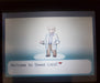 Pokemon Sweet Tooth GBA ROM Hack Video Game Custom Gameboy Advance - for just $18.49! 
