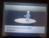 Pokemon Glazed GBA ROM Hack Video Game Custom Gameboy Advance - for just $18.49! 