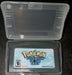 Pokemon Sovereign of the Skies GBA ROM Hack Video Game Gameboy Advance - for just $18.49! 