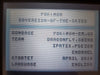 Pokemon Sovereign of the Skies GBA ROM Hack Video Game Gameboy Advance - for just $18.49! 