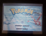 Pokemon Sovereign of the Skies GBA ROM Hack Video Game Gameboy Advance - for just $18.49! 