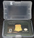 Pokemon Cawps GBA ROM Hack Video Game Custom Gameboy Advance - for just $18.49! 