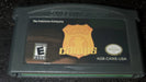 Pokemon Cawps GBA ROM Hack Video Game Custom Gameboy Advance - for just $18.49! 
