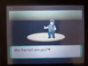 Pokemon Cawps GBA ROM Hack Video Game Custom Gameboy Advance - for just $18.49! 