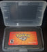 Pokemon Victory Fire GBA ROM Hack Video Game Custom Gameboy Advance - for just $18.49! 